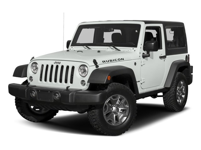 jeep wrangler jk 2018 1C4BJWCG9JL810163 image jeep wrangler jk 2018 1C4BJWCG9JL810163 image